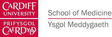 Cardiff Medical School