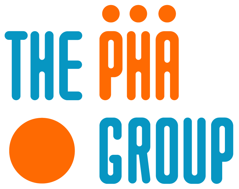 PHA Group