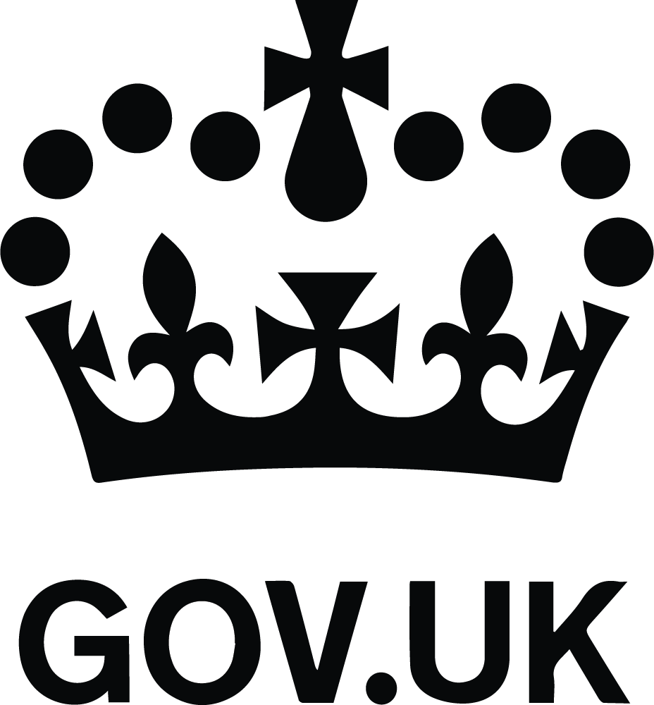 Gov UK